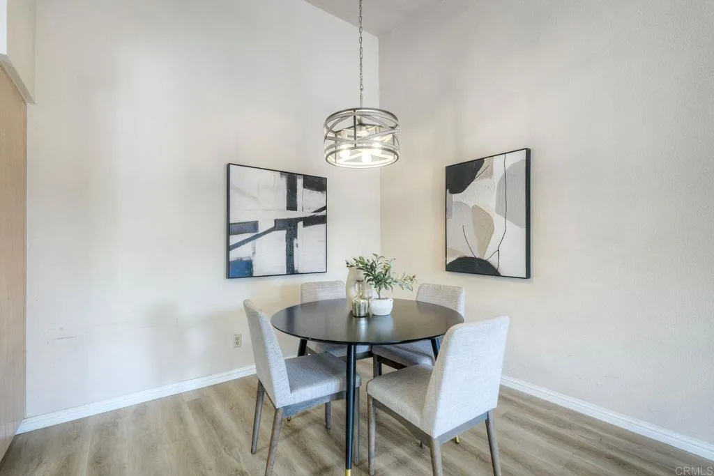 https://cdn.realtyfeed.com/cdn/127/306683121/0fb450ddf78373394196cc6652c1d1c6.webp