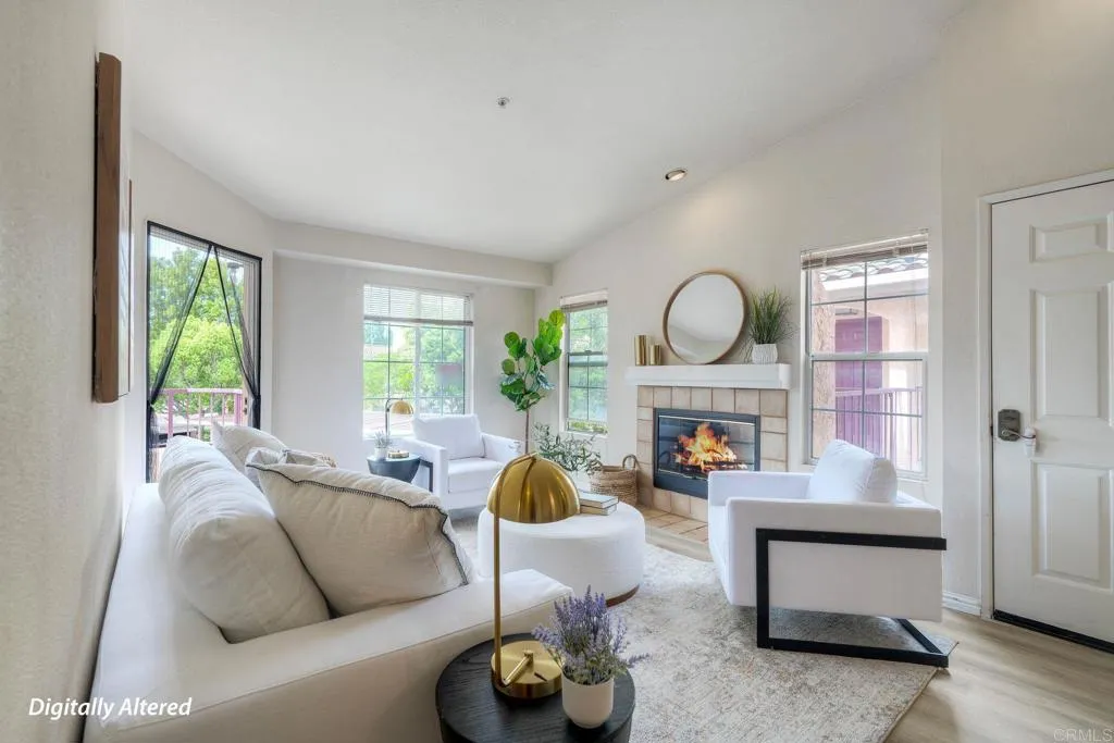 https://cdn.realtyfeed.com/cdn/127/306683121/1eca2bedc237b548fb156297af1f3d73.webp