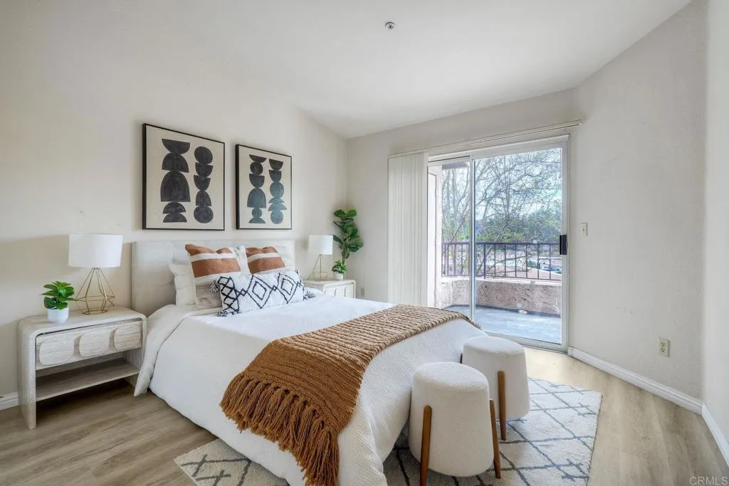 https://cdn.realtyfeed.com/cdn/127/306683121/652ae0cb0bd18e1c87b17ee44bc8871e.webp
