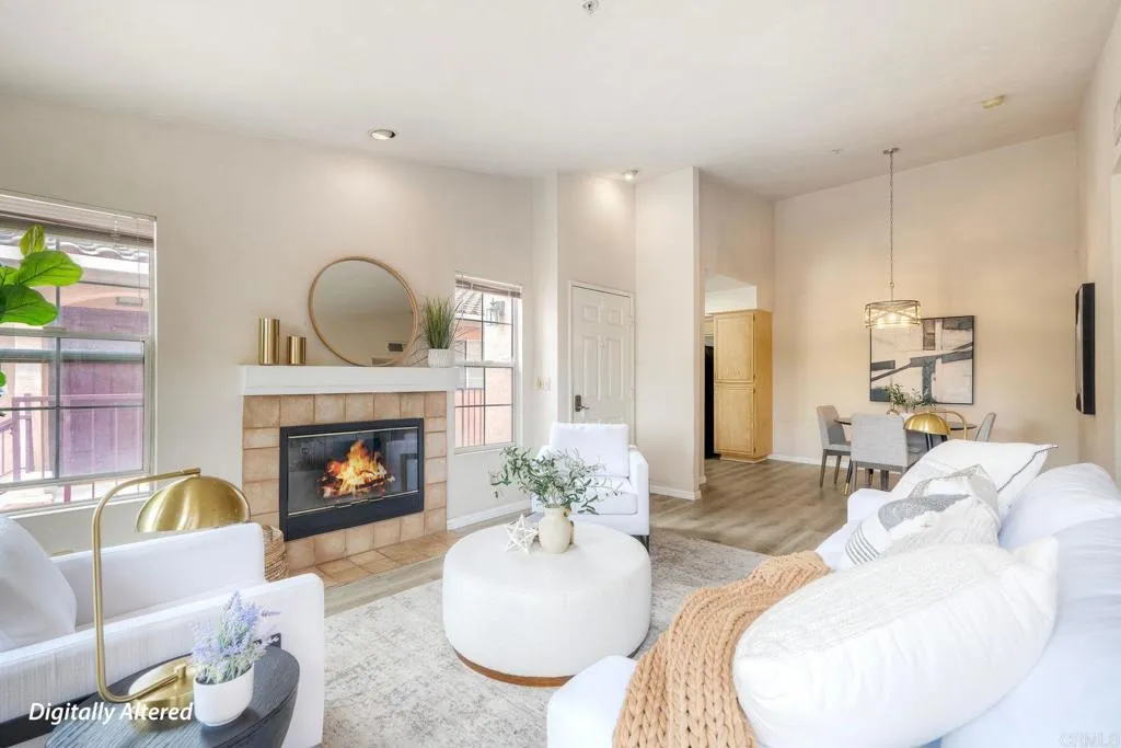 https://cdn.realtyfeed.com/cdn/127/306683121/809415f78a318ce9883c2cfa9599ac41.webp