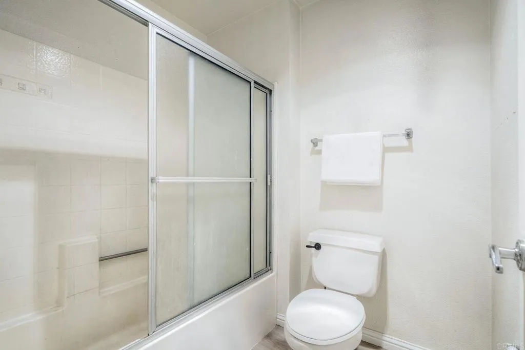 https://cdn.realtyfeed.com/cdn/127/306683121/8143c1399fe2698af631c273849dcdaa.webp