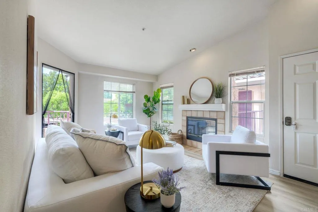 https://cdn.realtyfeed.com/cdn/127/306683121/86cd85b7bb0aceabe0486c52c63dc8b6.webp