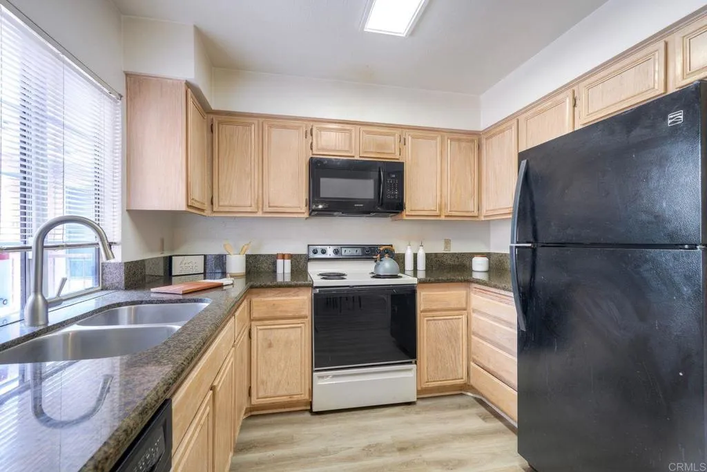 https://cdn.realtyfeed.com/cdn/127/306683121/9061514a9614f753eea28a1dd98c6e65.webp
