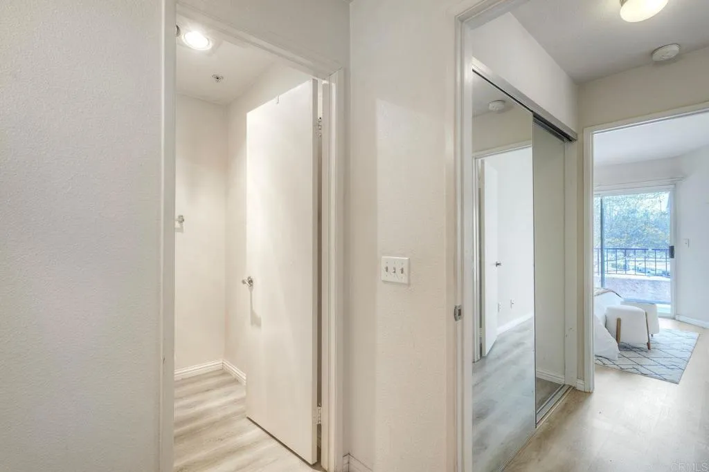 https://cdn.realtyfeed.com/cdn/127/306683121/98b87b32f027bc05abcfc0c43ef4993d.webp