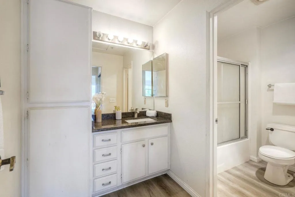 https://cdn.realtyfeed.com/cdn/127/306683121/993f75806b5de2a12ed07f7319107836.webp