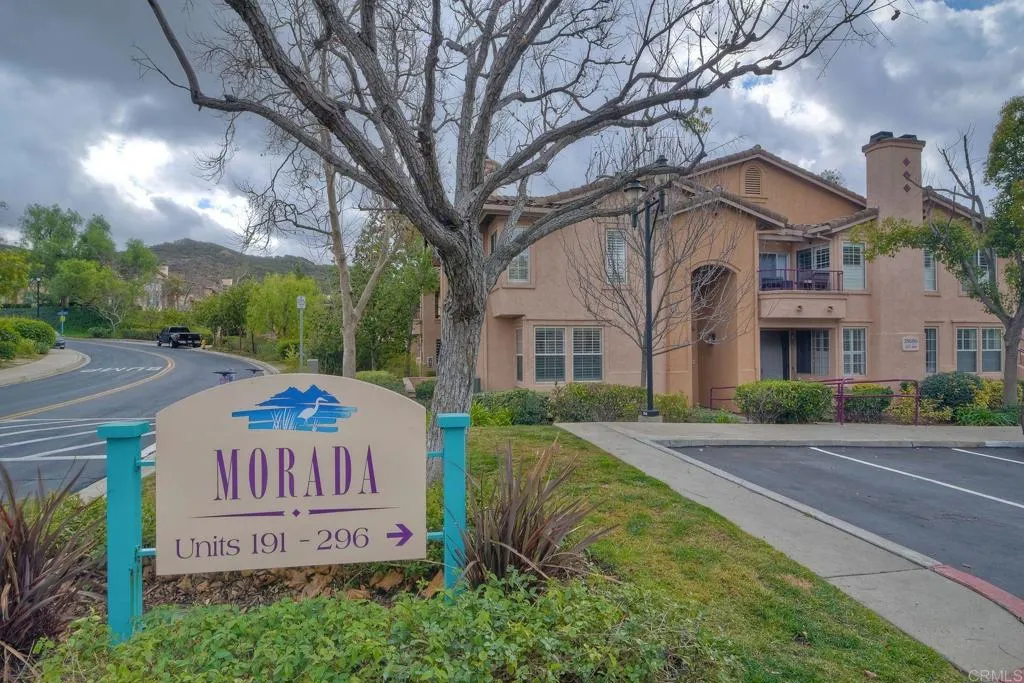 https://cdn.realtyfeed.com/cdn/127/306683121/9ad8fdcb2793e80cd9789ba4b6d17242.webp
