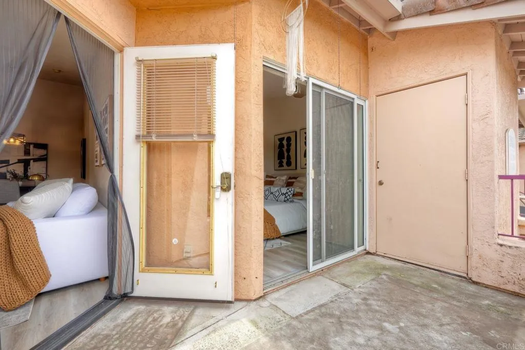 https://cdn.realtyfeed.com/cdn/127/306683121/a7d8aca6efdd243b3526c1f667b33b34.webp