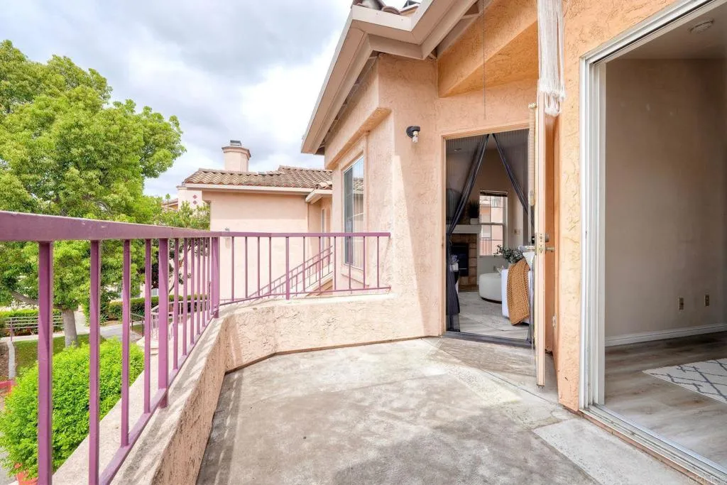 https://cdn.realtyfeed.com/cdn/127/306683121/ba14c321551ff9d8b0d429a93566cd93.webp