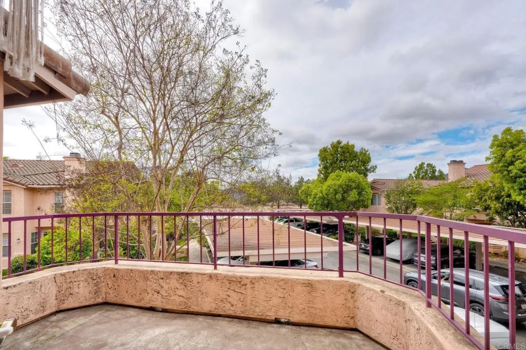 https://cdn.realtyfeed.com/cdn/127/306683121/ca15fec69dcf1a37346f434c2890b369.webp