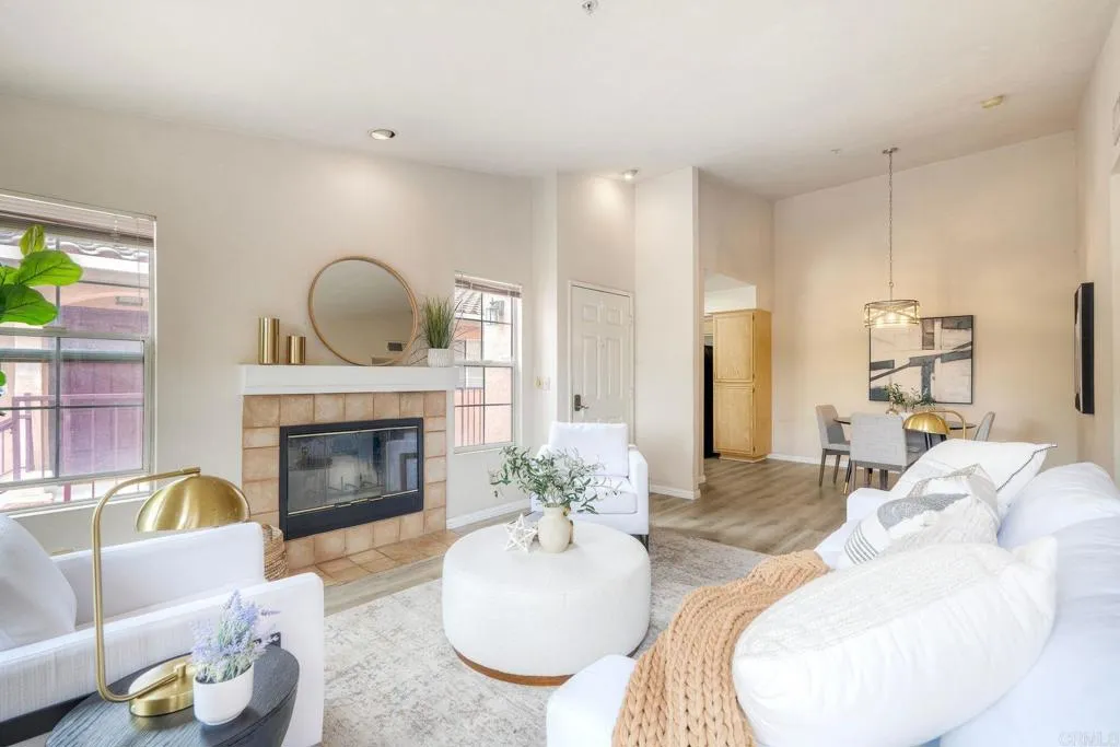 https://cdn.realtyfeed.com/cdn/127/306683121/ccbbde50219b1bfeeb0281471635dc54.webp
