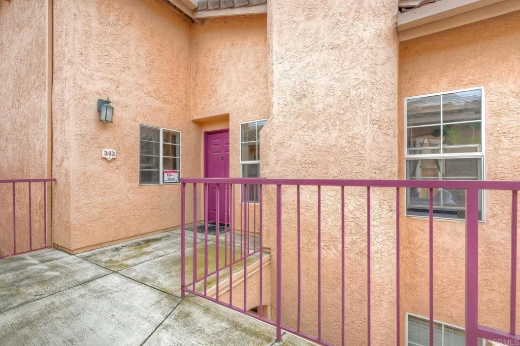 https://cdn.realtyfeed.com/cdn/127/306683121/d4c79c9a8011af795a2635806fb227fc.webp