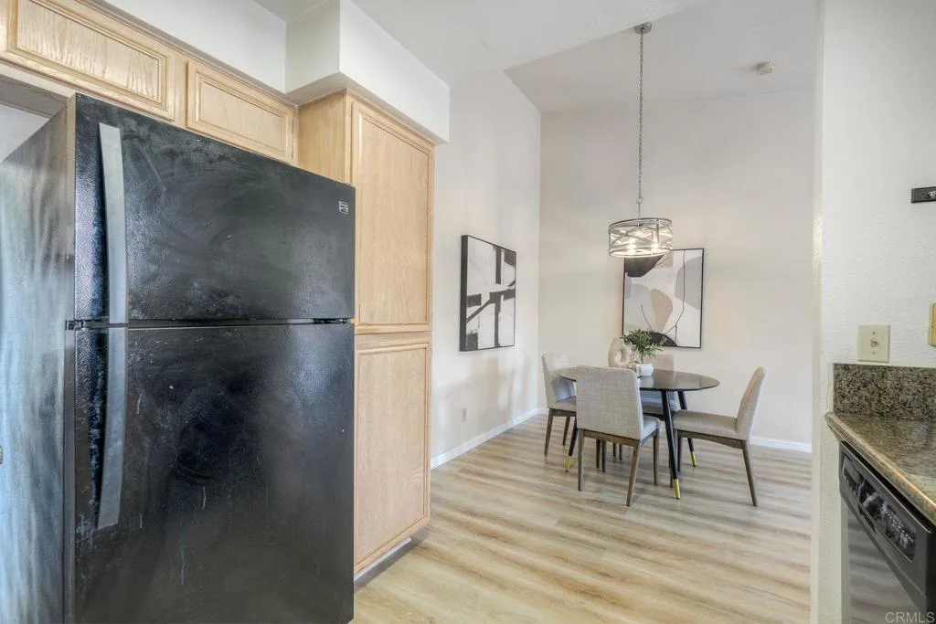 https://cdn.realtyfeed.com/cdn/127/306683121/dadcdbca06e98f240dcbe291d33110da.webp
