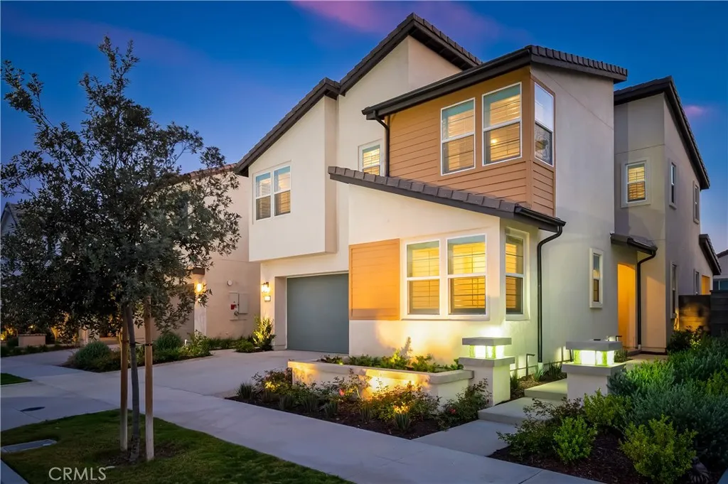 Rancho Mission Viejo, CA 92694