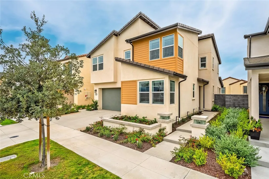Rancho Mission Viejo, CA 92694