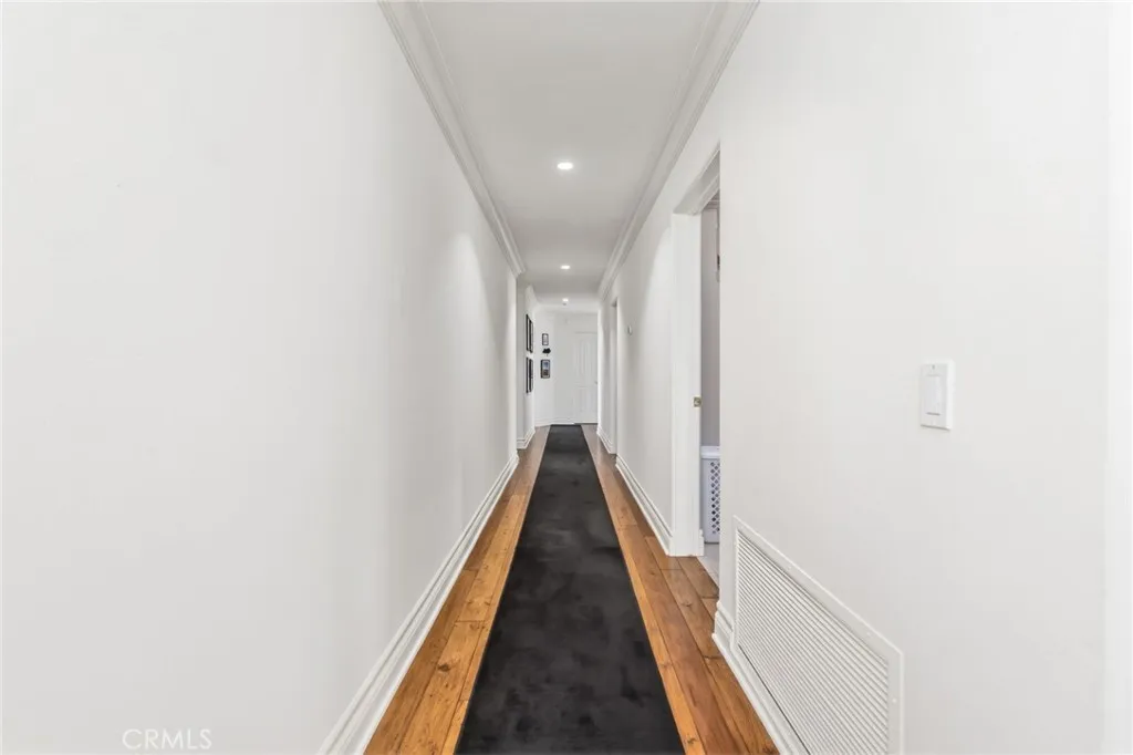 https://cdn.realtyfeed.com/cdn/127/306683154/11384f8ba8c4eea4ce441baa1660f66b.webp