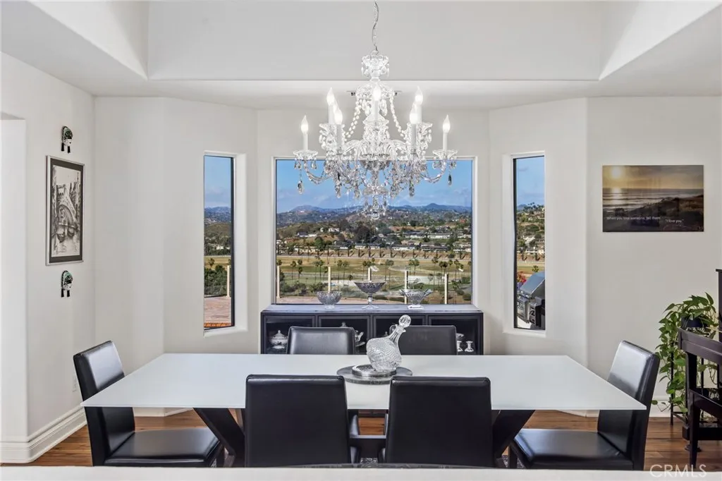 https://cdn.realtyfeed.com/cdn/127/306683154/14b0297a385e8f87b6644985590cbeba.webp
