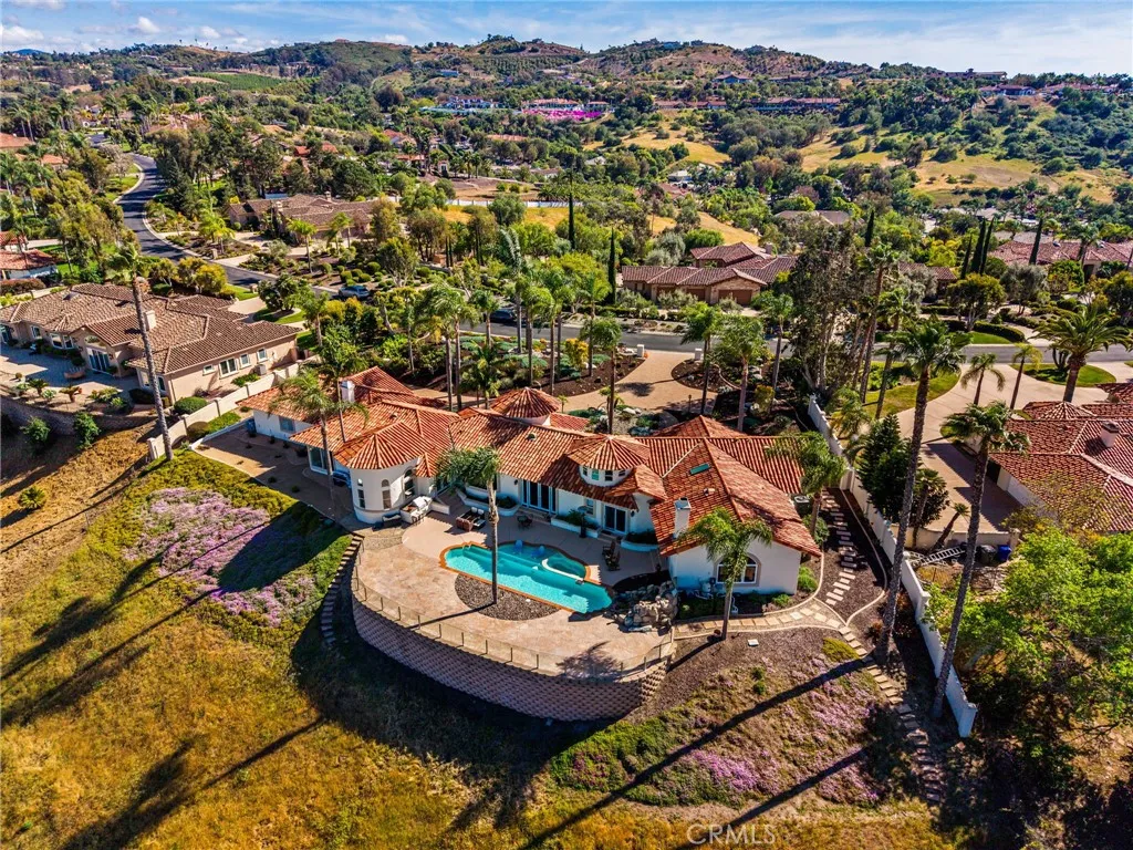 https://cdn.realtyfeed.com/cdn/127/306683154/1b5a5a94ad1f9cc5257d751202b0eb71.webp