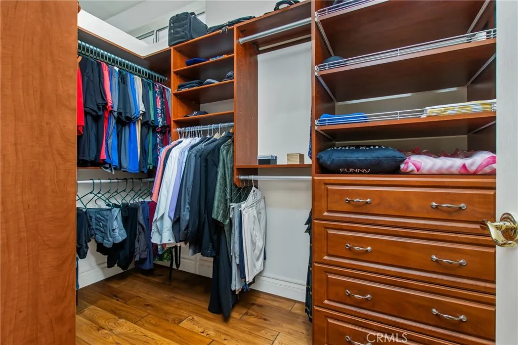 https://cdn.realtyfeed.com/cdn/127/306683154/1c81a0442243f8b0b1ff93132094dce7.webp