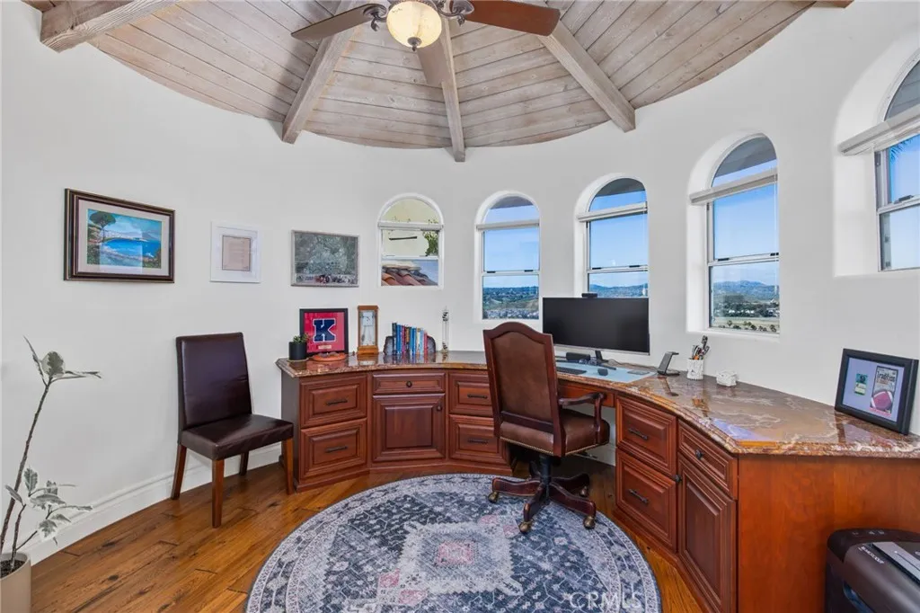 https://cdn.realtyfeed.com/cdn/127/306683154/1e8bc5bfea2ee4fa893bae79f3d2789b.webp