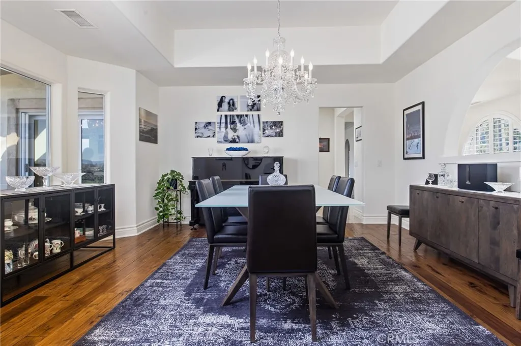 https://cdn.realtyfeed.com/cdn/127/306683154/229d73006b7e9cf8ad239d2d7805ac88.webp