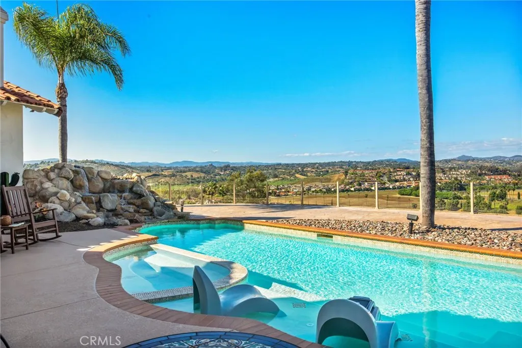 https://cdn.realtyfeed.com/cdn/127/306683154/3500f373a21d327941d13ea5c66cf797.webp