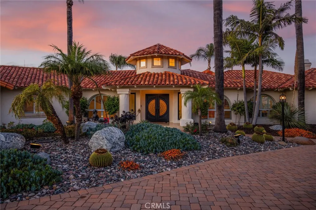 https://cdn.realtyfeed.com/cdn/127/306683154/3729c25afe84dc7603e1ec03cd080b28.webp