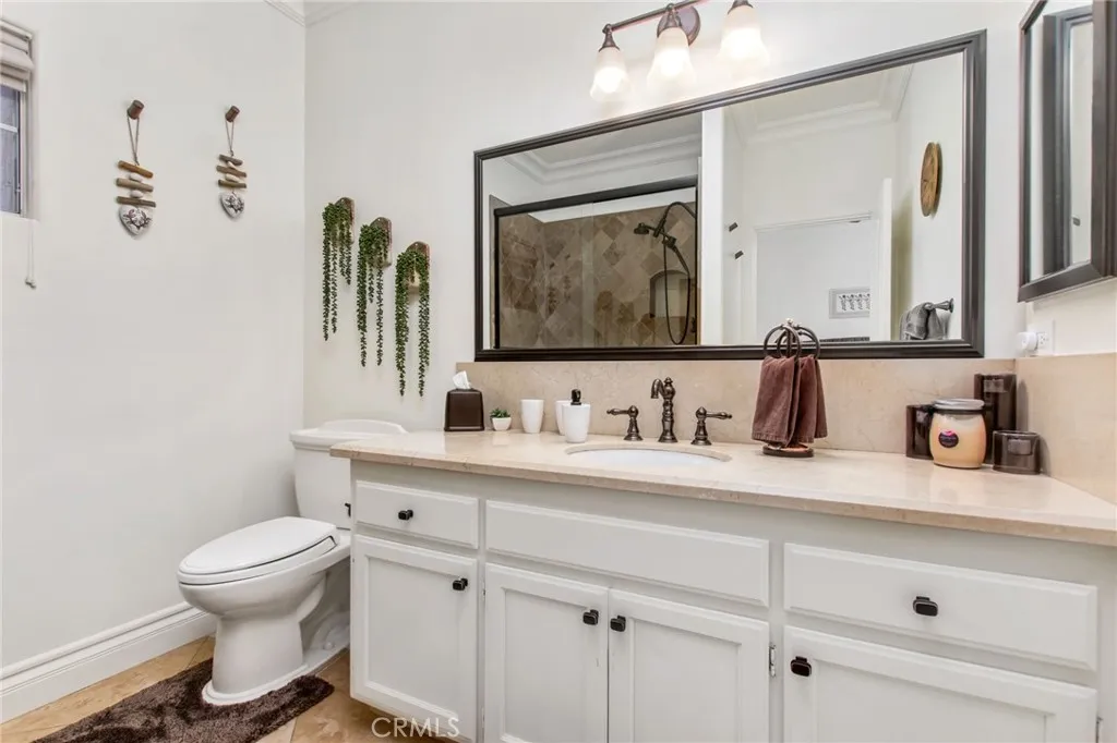 https://cdn.realtyfeed.com/cdn/127/306683154/3a3f6c2553c7d433d57b5cbb9d7367c9.webp