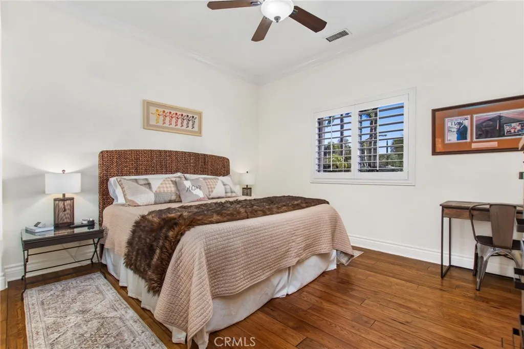 https://cdn.realtyfeed.com/cdn/127/306683154/3ea4817473c1743ebbb7055ca6119c7f.webp