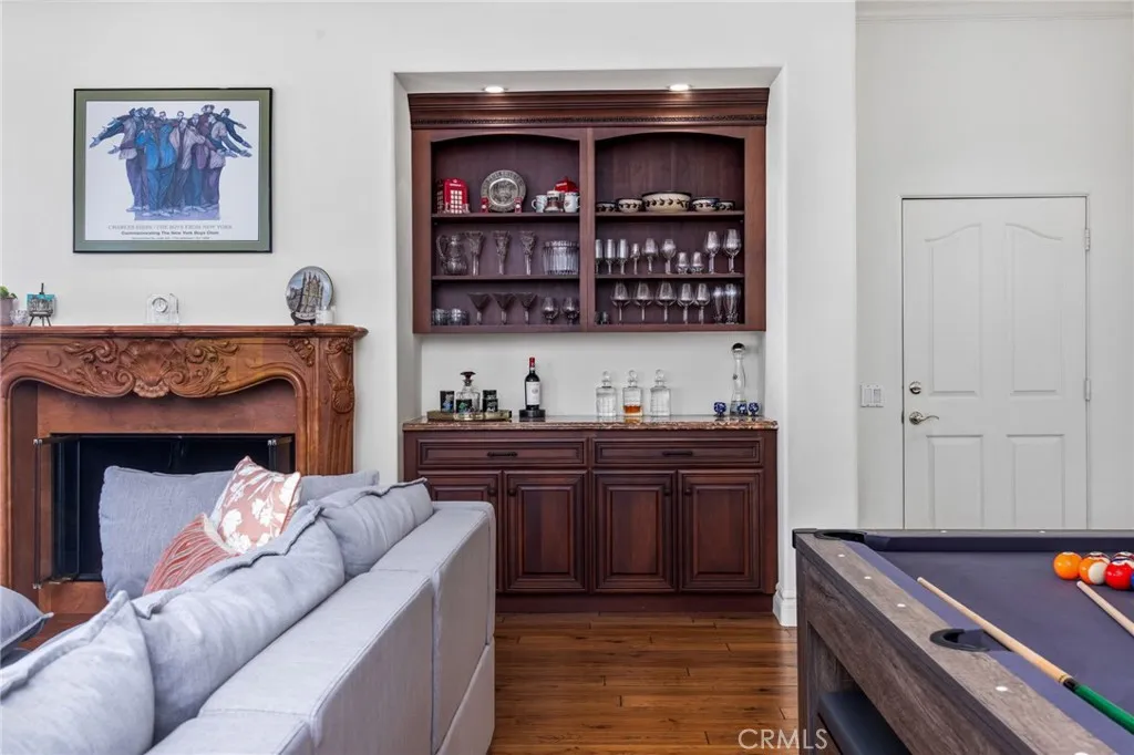https://cdn.realtyfeed.com/cdn/127/306683154/401e78a3e51e5598bb18f6bf3bc43537.webp