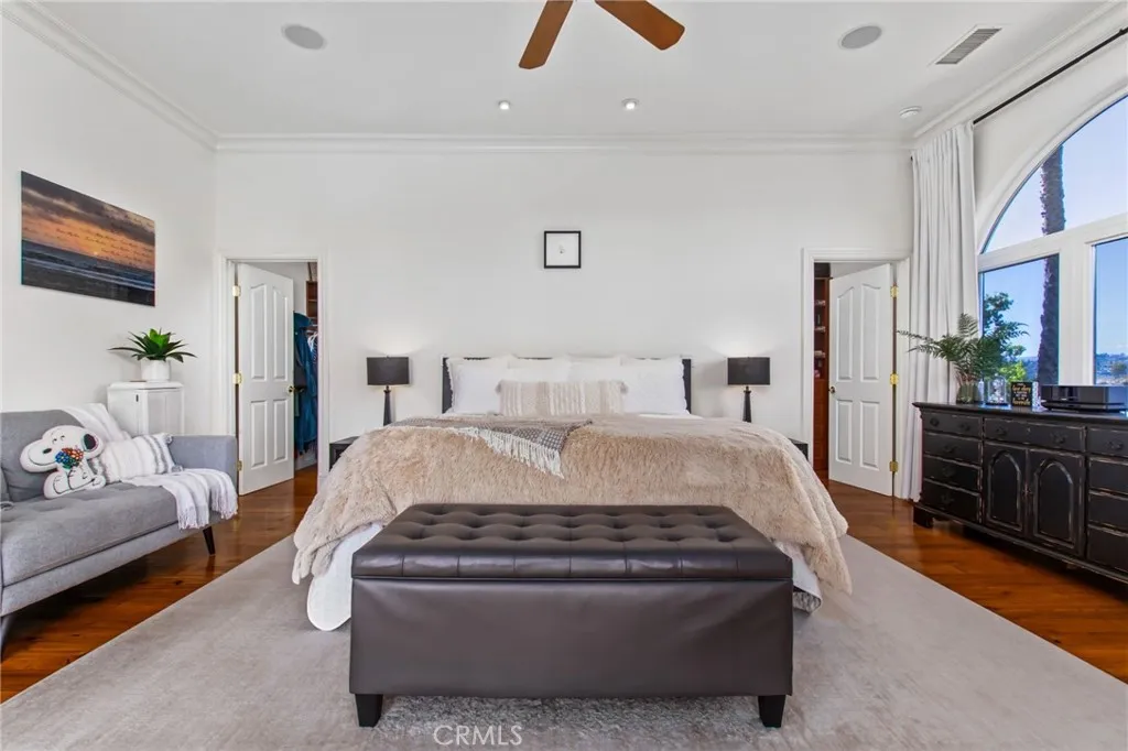 https://cdn.realtyfeed.com/cdn/127/306683154/4aabd717c651109d75fa5bbf8ec32ee0.webp