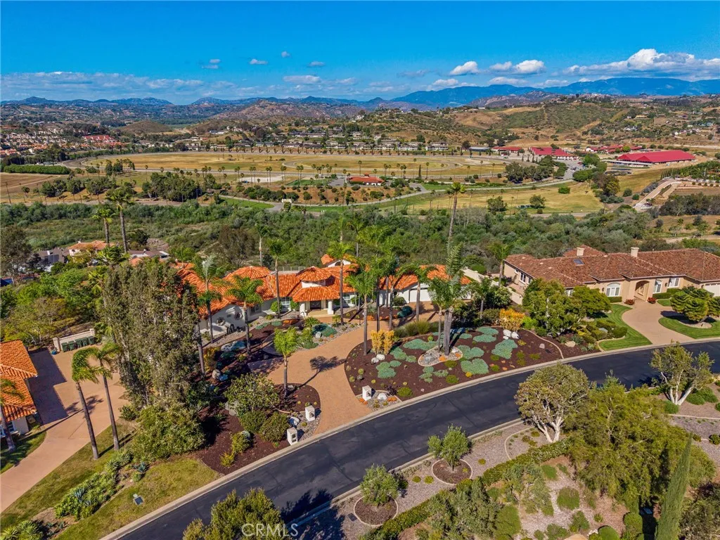 https://cdn.realtyfeed.com/cdn/127/306683154/541ec78454daa4c7762ba0eedbc77dba.webp