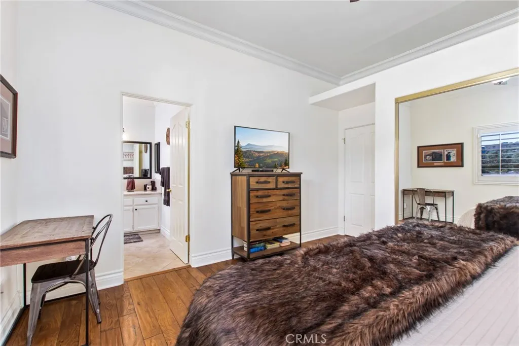https://cdn.realtyfeed.com/cdn/127/306683154/580b87051a7dbdcc59ddc61a2c97ac14.webp