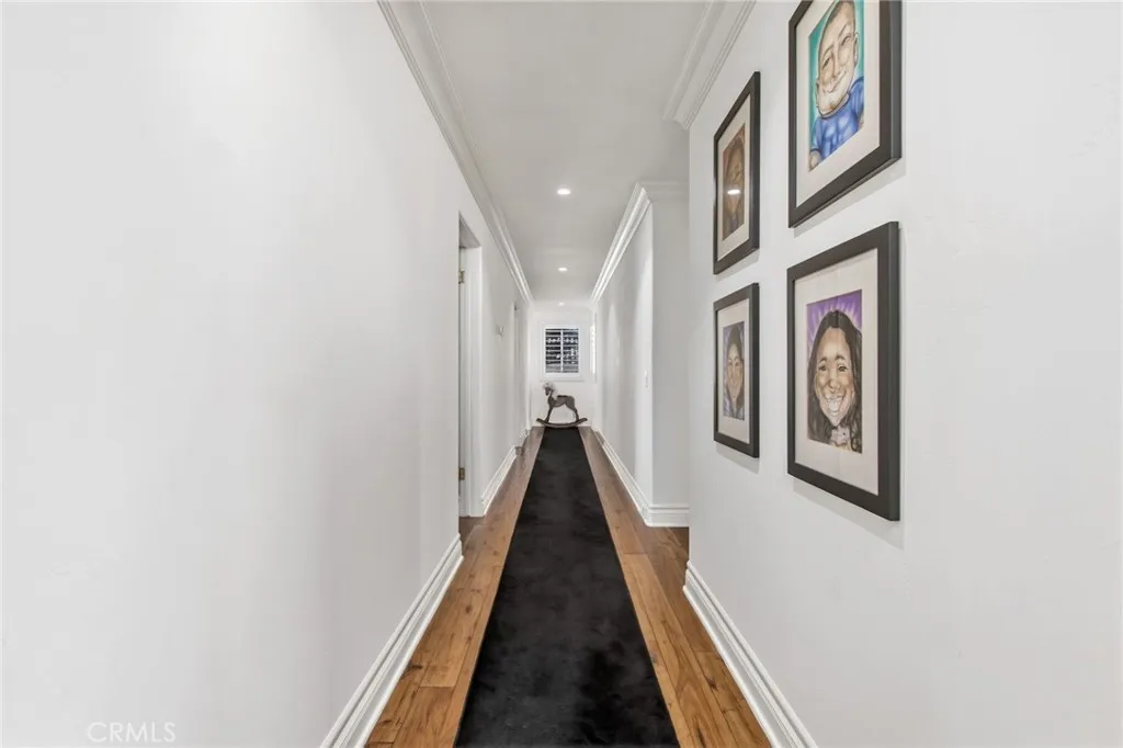 https://cdn.realtyfeed.com/cdn/127/306683154/5cb26538fbb6c20ed773016cce855894.webp