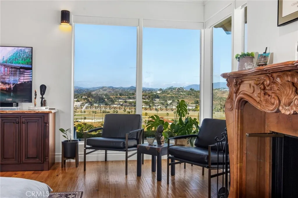 https://cdn.realtyfeed.com/cdn/127/306683154/5d1dc83e0d88854b550b8172085d96e2.webp