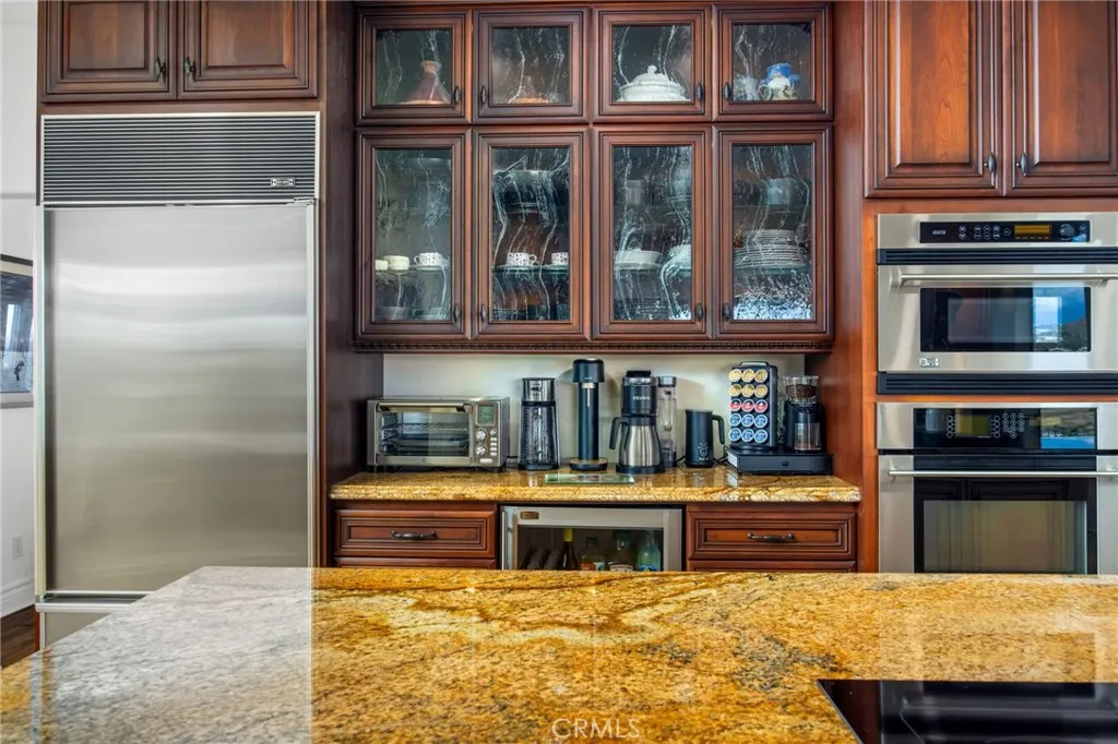 https://cdn.realtyfeed.com/cdn/127/306683154/5e141638e44d7e835ce01449477523a1.webp