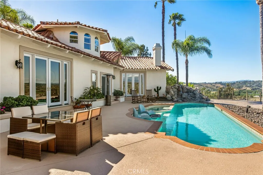 https://cdn.realtyfeed.com/cdn/127/306683154/5f3d24faed792c510c94d82cba23ff87.webp