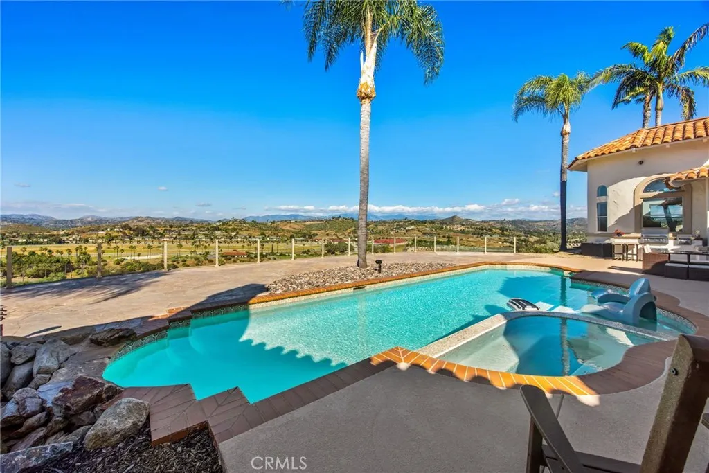 https://cdn.realtyfeed.com/cdn/127/306683154/6a0756dd0c803fd35b1268d90bed3c7a.webp