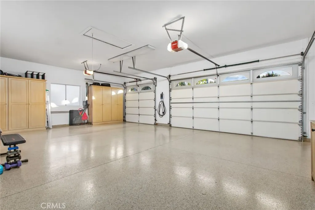 https://cdn.realtyfeed.com/cdn/127/306683154/6ab4bcd0f001f48c133e8a0c592e6dcc.webp