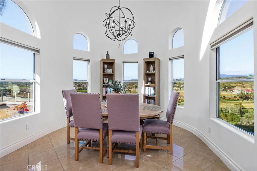 https://cdn.realtyfeed.com/cdn/127/306683154/76cd6f458396c5e691dc3c90d9ff8543.webp