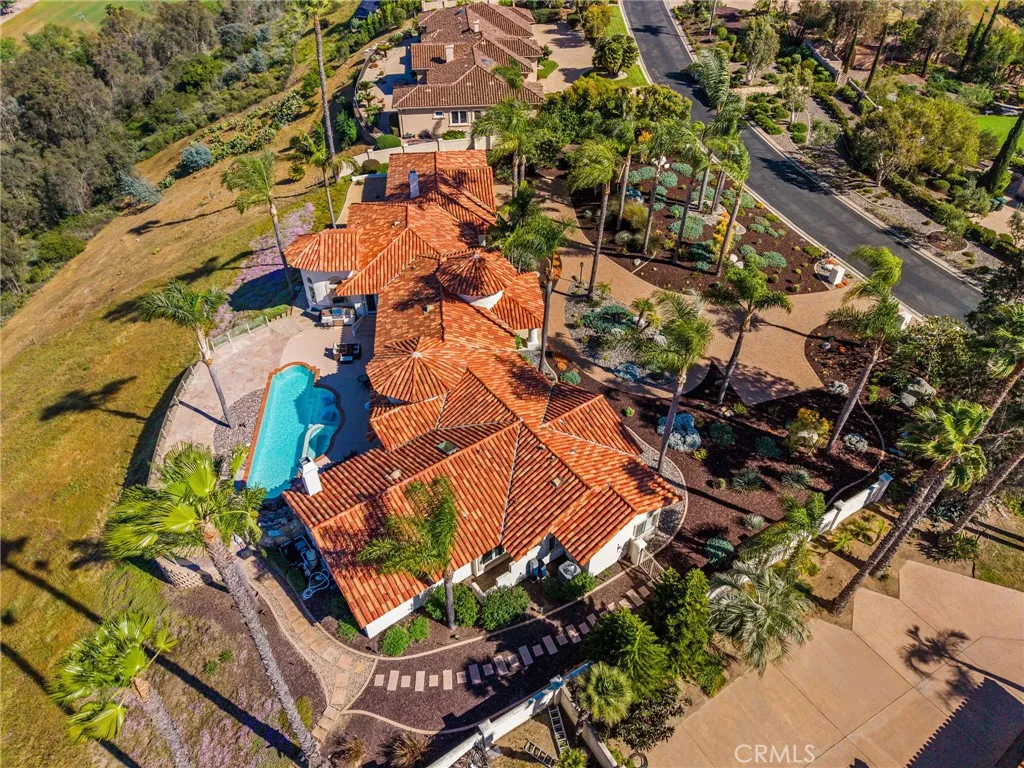 https://cdn.realtyfeed.com/cdn/127/306683154/77782dc675f714d8b4a0b4b427ad77aa.webp