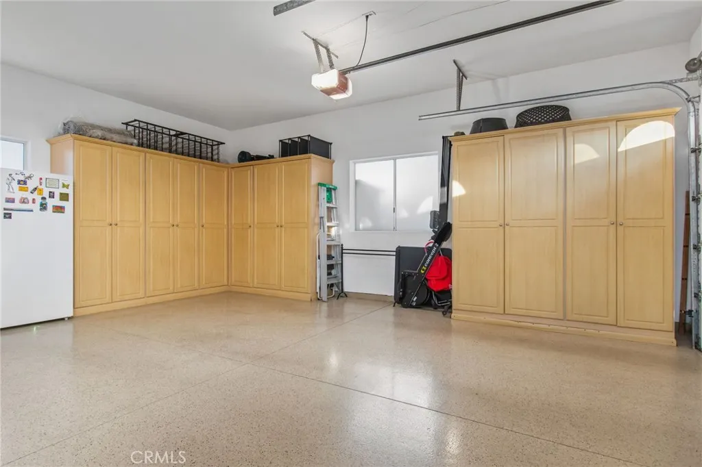 https://cdn.realtyfeed.com/cdn/127/306683154/7fb4acd63f06c7ba9cb1795208b1d464.webp
