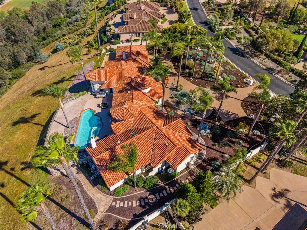 https://cdn.realtyfeed.com/cdn/127/306683154/8cb9a420b9541e4b416216abc9f861e1.webp