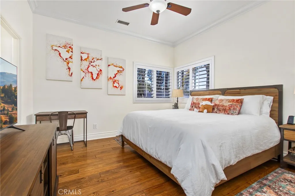 https://cdn.realtyfeed.com/cdn/127/306683154/a74f577703a77f04d08e20c6bf9e36b5.webp
