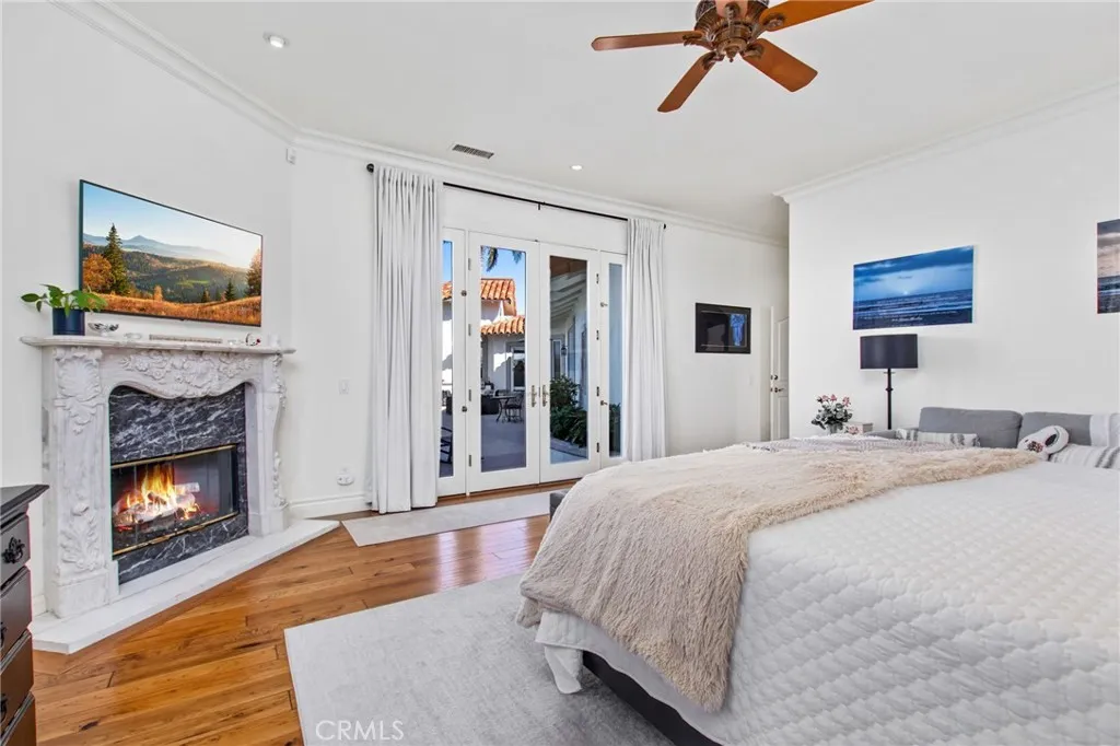 https://cdn.realtyfeed.com/cdn/127/306683154/aa54b943d3df191b74af216252feae47.webp