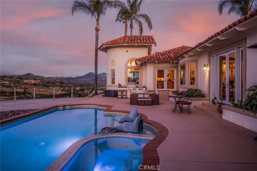 https://cdn.realtyfeed.com/cdn/127/306683154/ae7aea2b2517473524f25f8e957311ff.webp