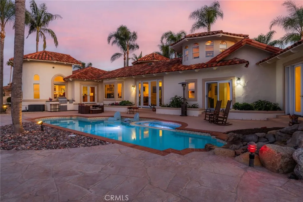 https://cdn.realtyfeed.com/cdn/127/306683154/b02114880afb18818989d70d45fc33f1.webp