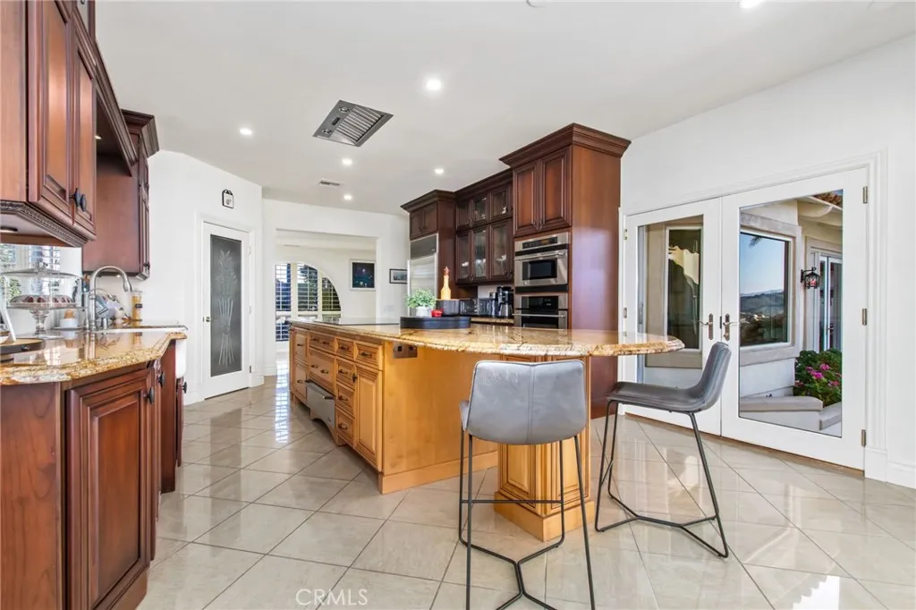 https://cdn.realtyfeed.com/cdn/127/306683154/b5f74abd1366a377b90ab2f52a729de5.webp