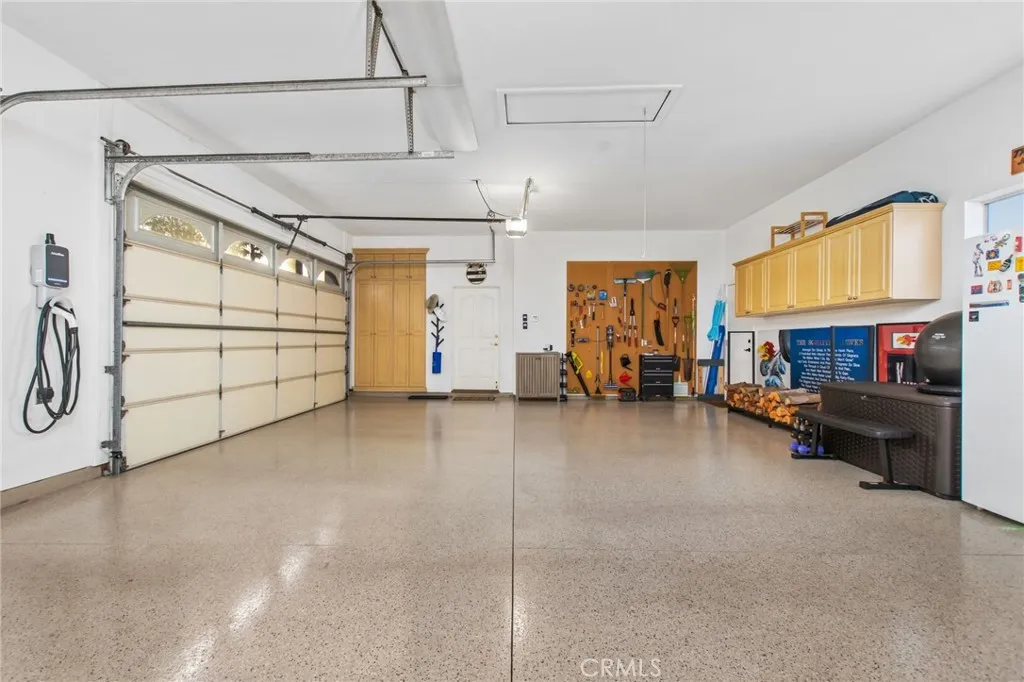https://cdn.realtyfeed.com/cdn/127/306683154/bbbda11385c925c159caddb7573d8665.webp