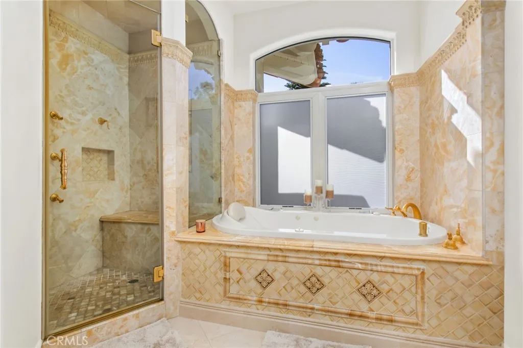 https://cdn.realtyfeed.com/cdn/127/306683154/c02b0aa51dcc0aa1b211c2ab02218465.webp