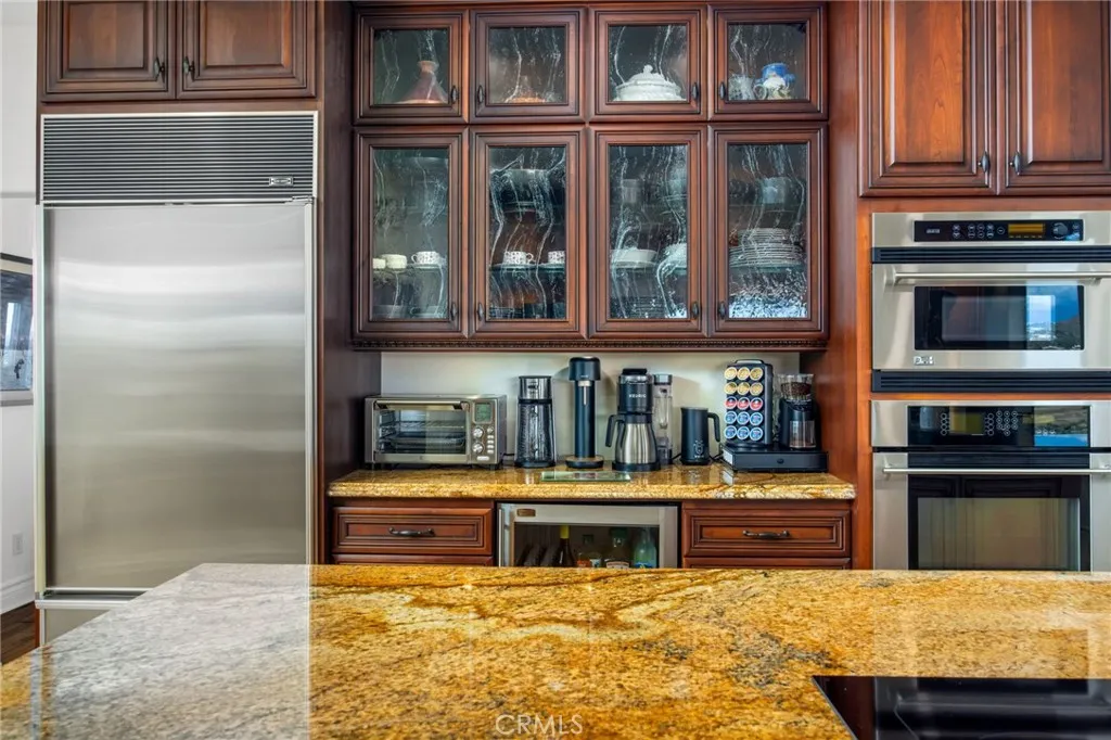 https://cdn.realtyfeed.com/cdn/127/306683154/c2449f81d18e6defd4df60db4e40056d.webp